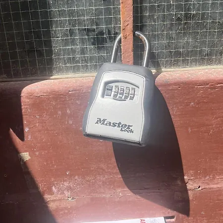 Appartement Large Three Bedroom, Center Of Old Town